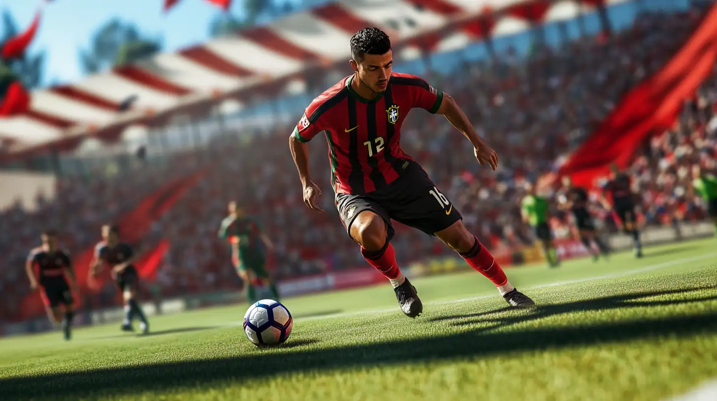 placar ao vivo — sports 9