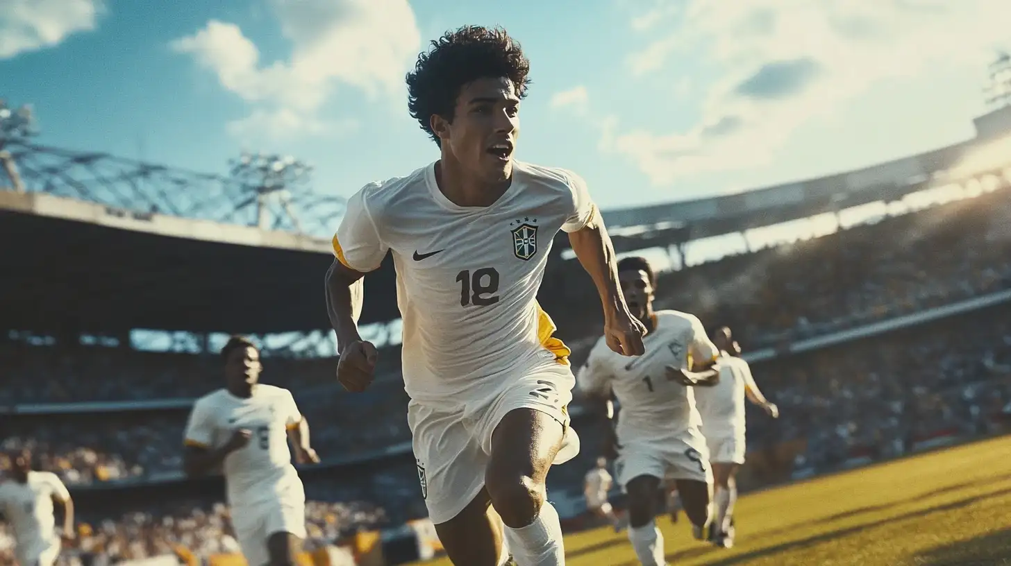 placar ao vivo — La Liga