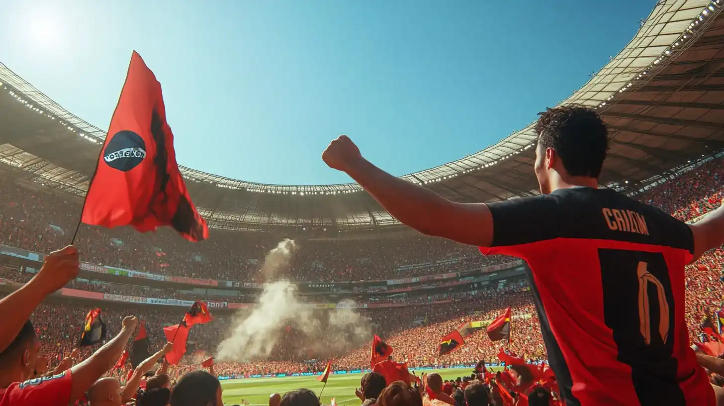 placar ao vivo — sports 4