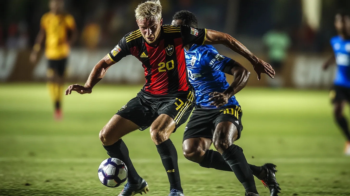 placar ao vivo — sports 8