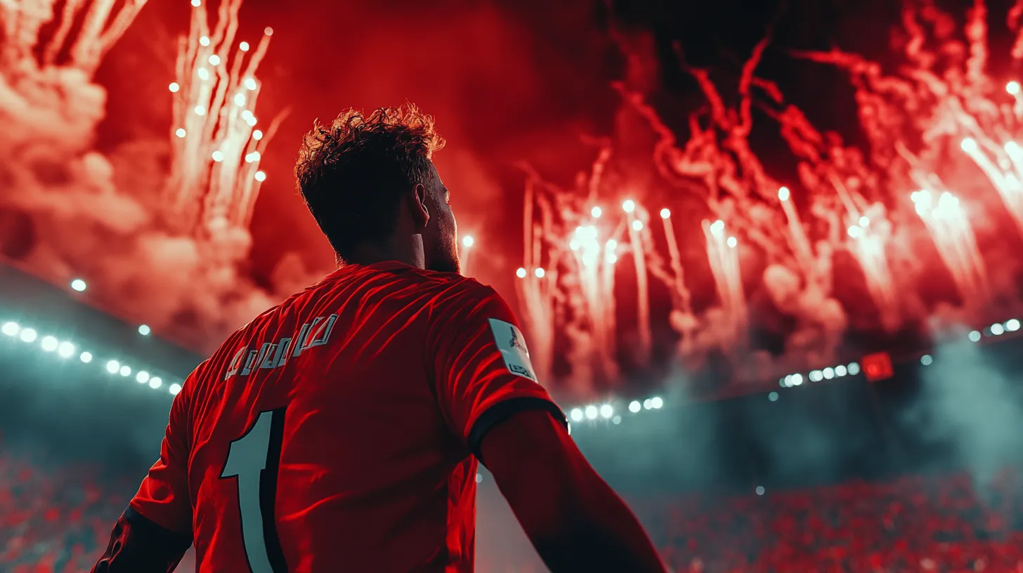 placar ao vivo — Copa Libertadores