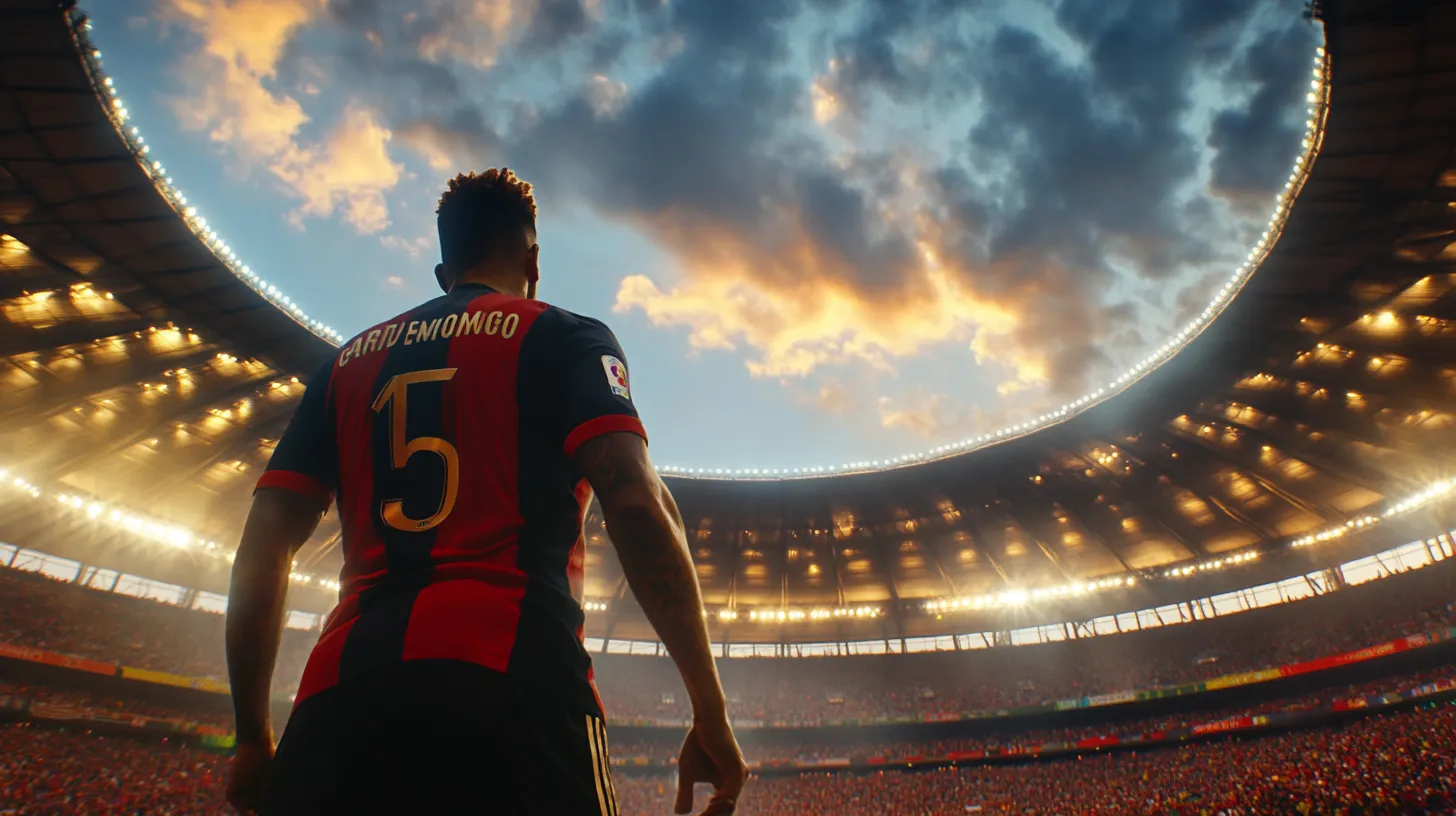 placar ao vivo — sports 3