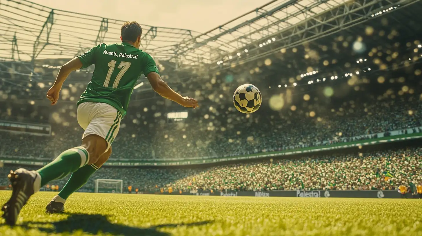 placar ao vivo — sports 6