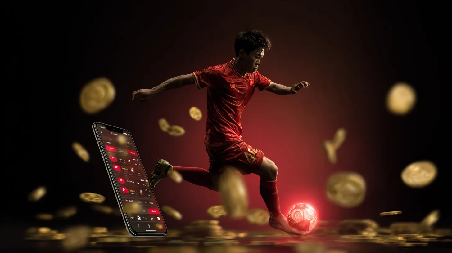 placar ao vivo — Premier League
