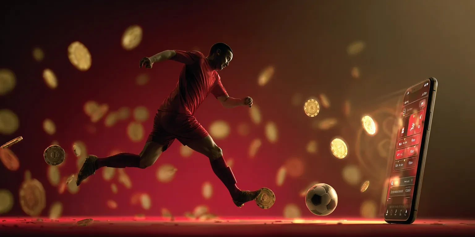 placar ao vivo — football 2