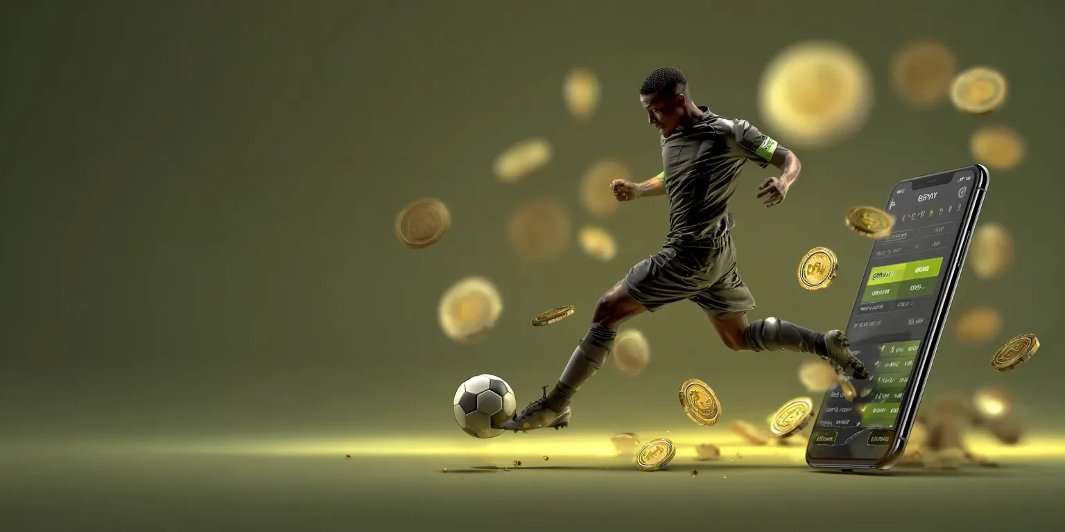 placar ao vivo — football 7