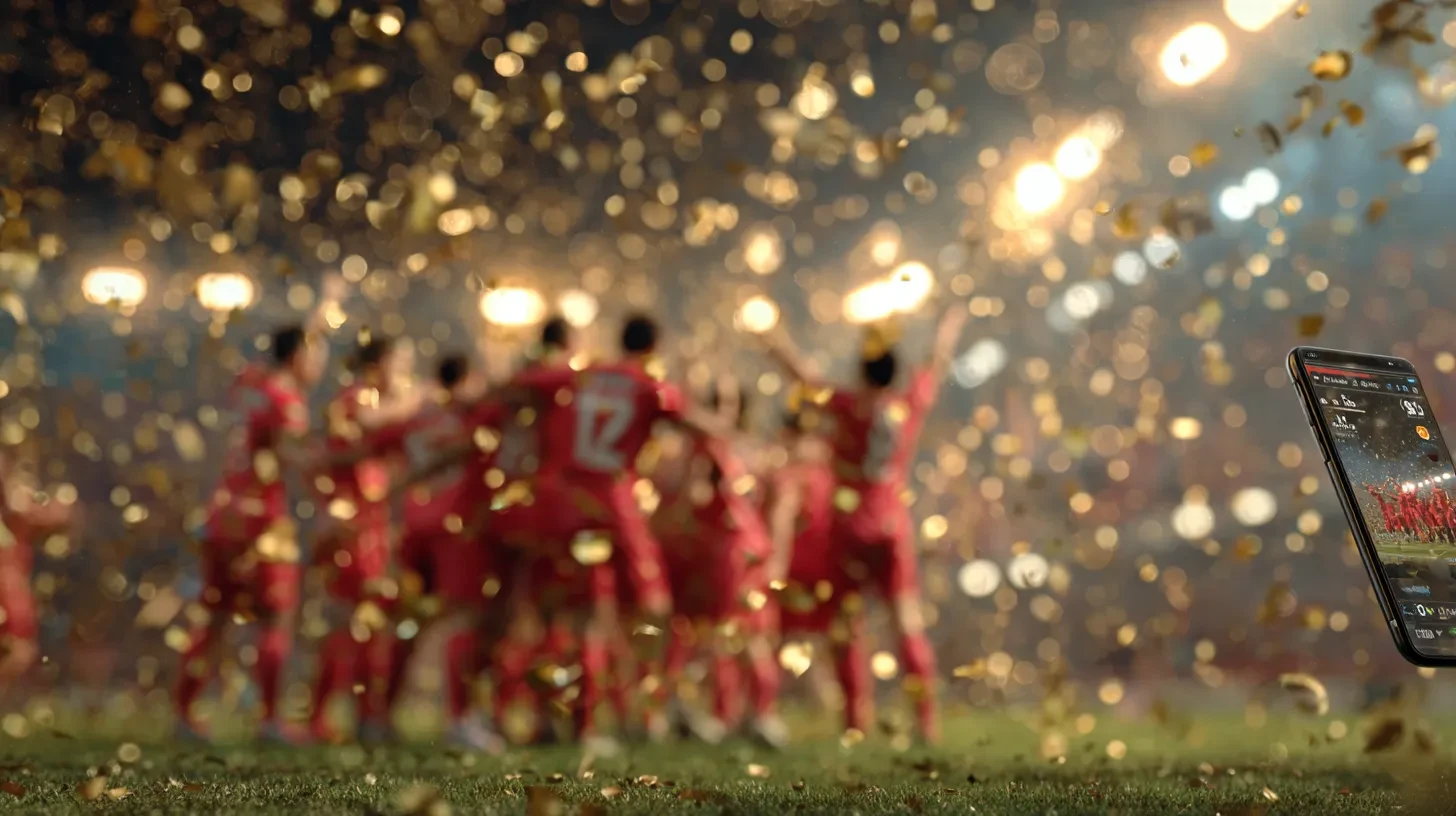 placar ao vivo — league table 4