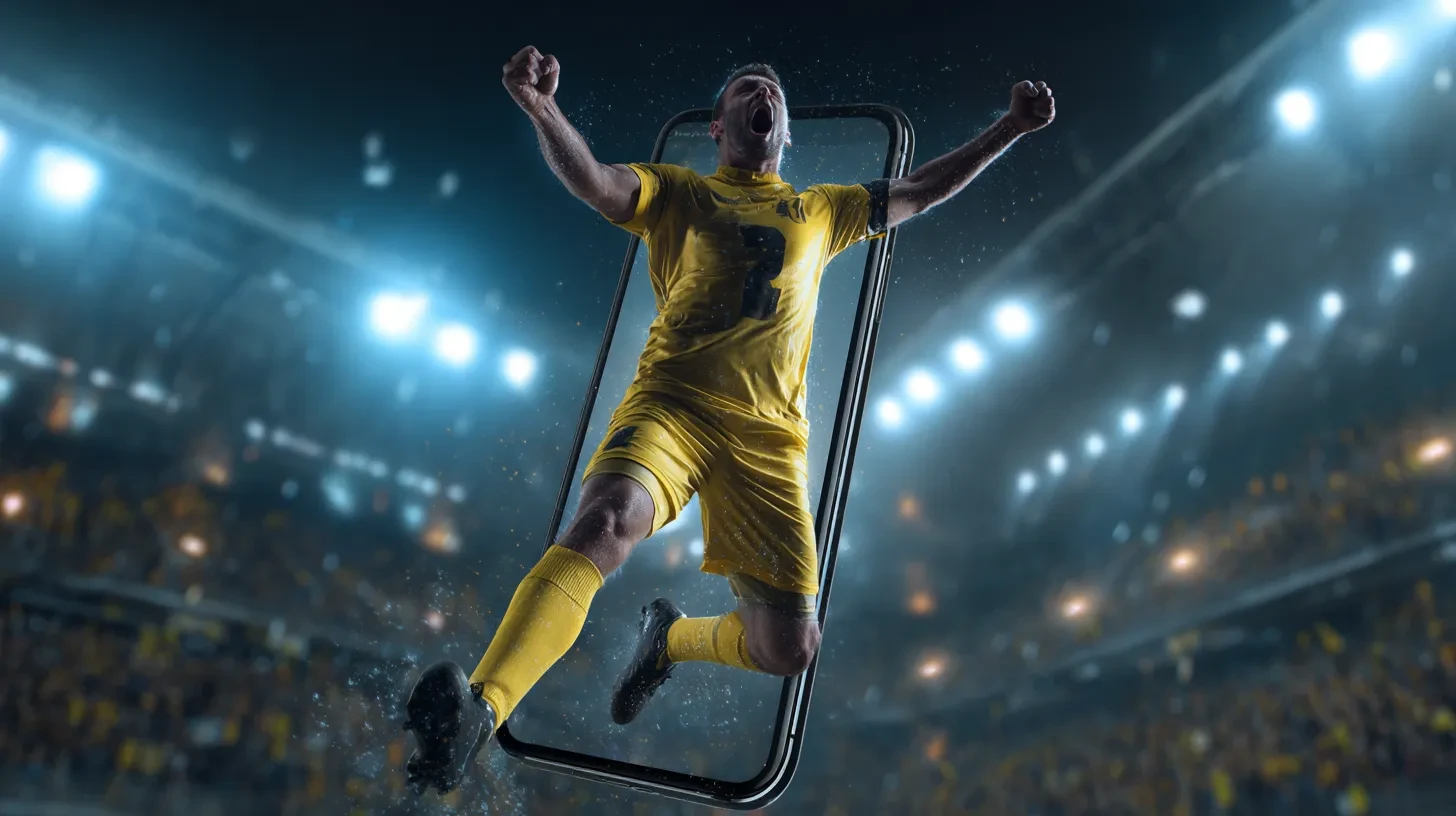 placar ao vivo — Esportes Eletrônicos