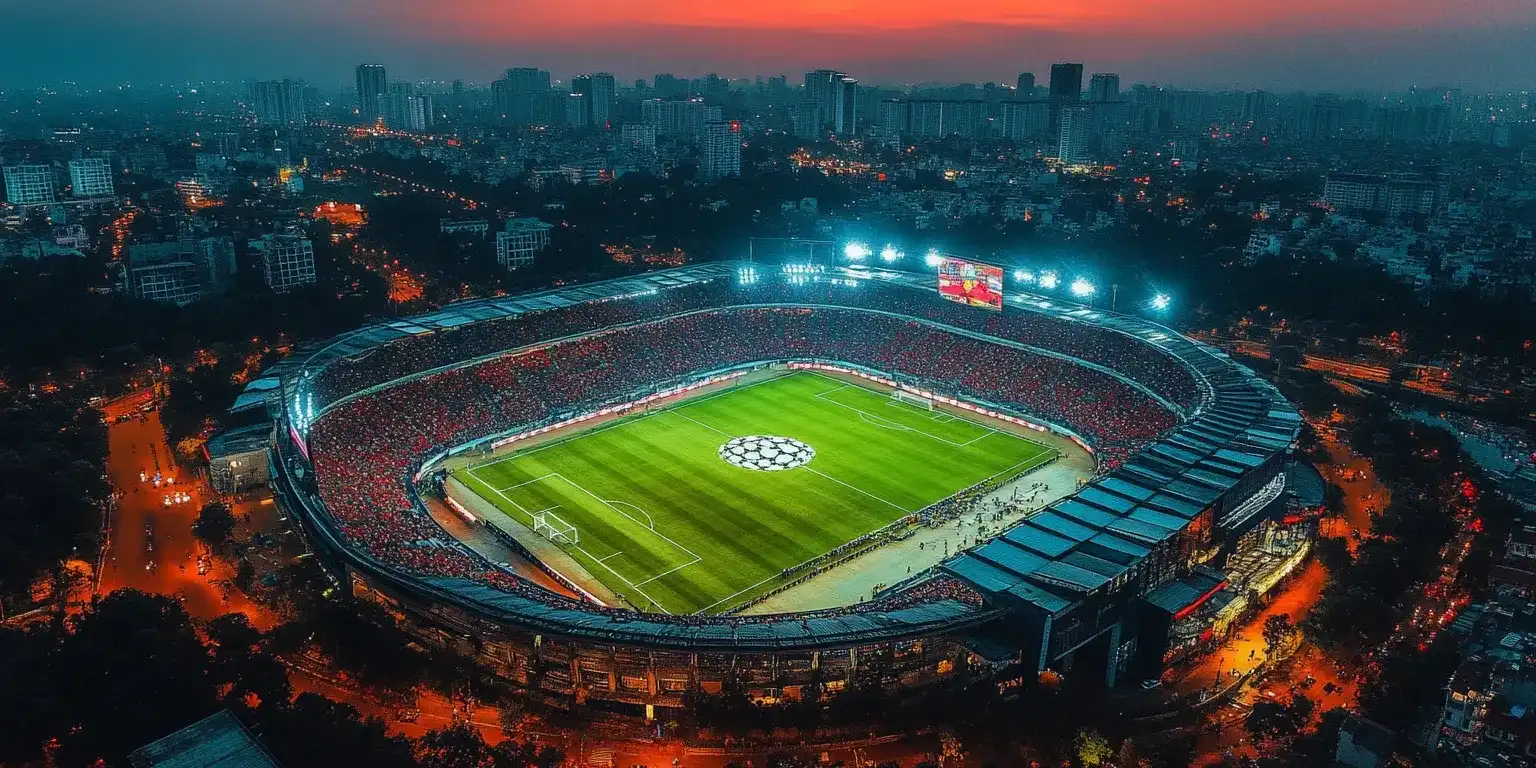 placar ao vivo — live scores 7